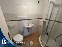 IMG_1719 Sch�ne 2-Raum-Wohnung in Perleberg