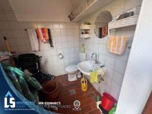 WC im Au�enbereich Vermieten oder selber nutzen, Sie entscheiden!